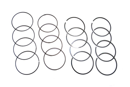 Mitsubishi OEM Piston Ring Set for 2G DSM
