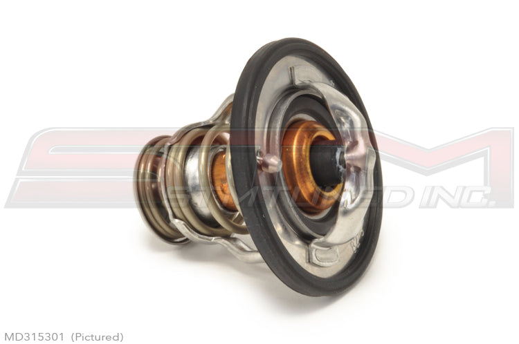 MD315301 Mitsubishi Thermostat - 2G DSM