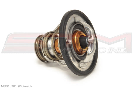 MD315301 Mitsubishi Thermostat - 2G DSM