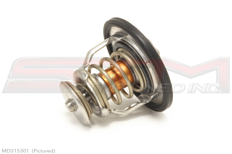 MD315301 Mitsubishi Thermostat - 2G DSM