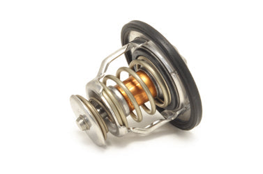 MD315301 Mitsubishi Thermostat - 2G DSM