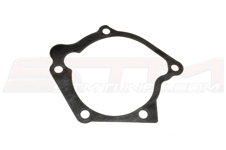 Mitsubishi OEM Water Pump Gasket for 2G DSM (MD315465)