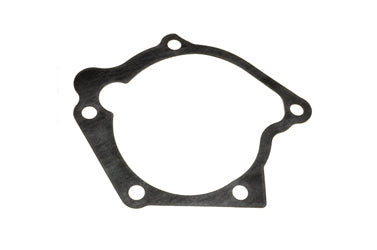 Mitsubishi OEM Water Pump Gasket for 2G DSM (MD315465)
