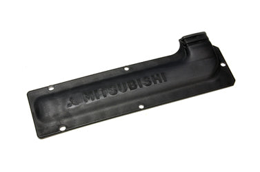 MD316138 Mitsubishi Spark Plug Cover - 1G/2G DSM