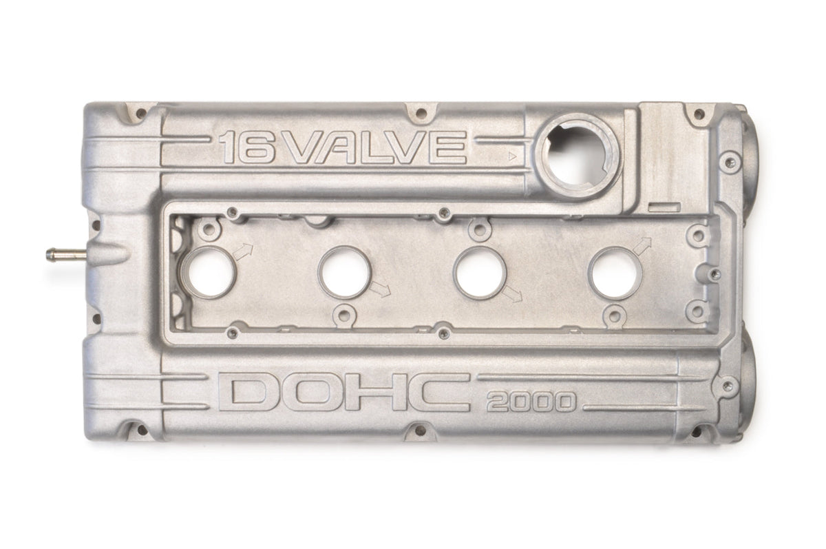 Mitsubishi OEM 2G DSM Valve Cover (MD316252)