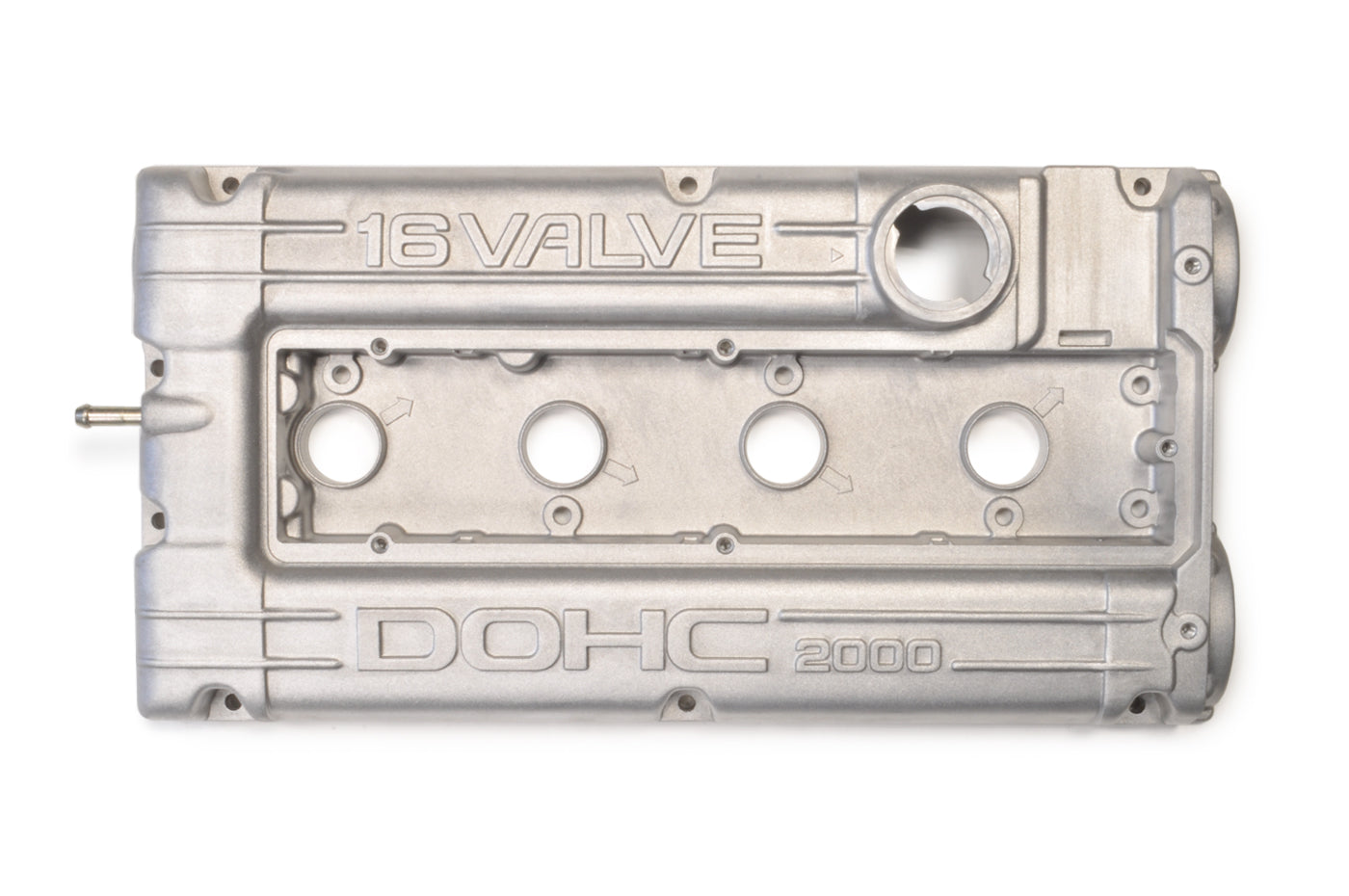 Mitsubishi OEM 2G DSM Valve Cover (MD316252)