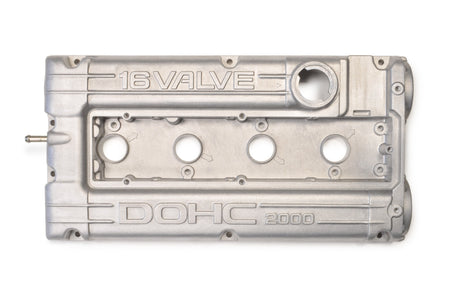 Mitsubishi OEM 2G DSM Valve Cover (MD316252)