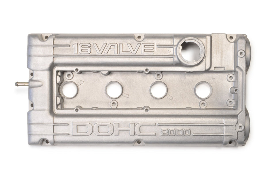 Mitsubishi OEM 2G DSM Valve Cover (MD316252)
