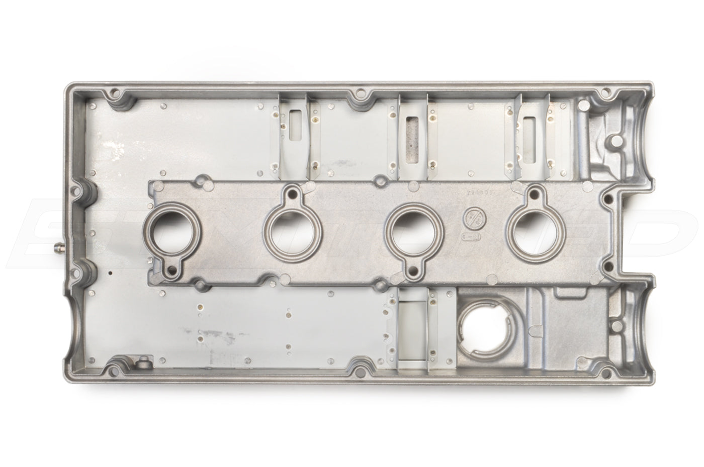 Mitsubishi OEM 2G DSM Valve Cover (MD316252)