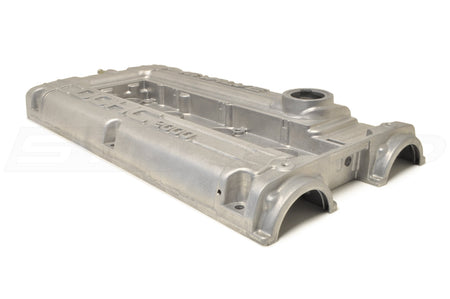 Mitsubishi OEM 2G DSM Valve Cover (MD316252)