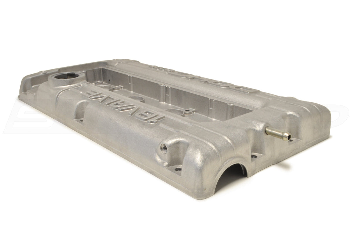 Mitsubishi OEM 2G DSM Valve Cover (MD316252)