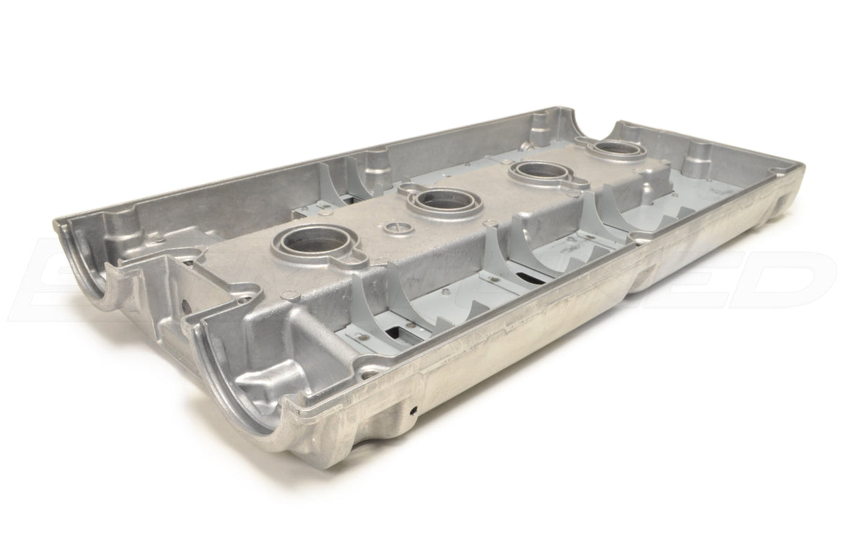 Mitsubishi OEM 2G DSM Valve Cover (MD316252)