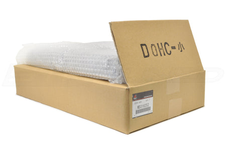 Mitsubishi OEM 2G DSM Valve Cover (MD316252)