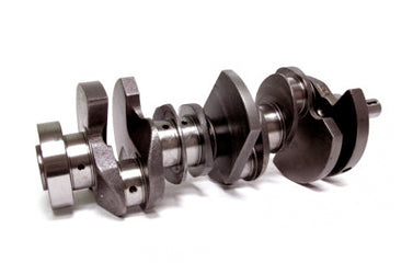 MD318150 Mitsubishi Crankshaft - 3000GT/Stealth 6G72