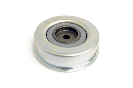 Mitsubishi OEM A/C Alternator Upper Idler Pulley for 3000GT/Stealth (MD318474)