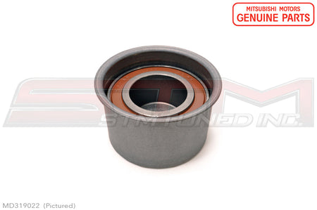 MD319022 Mitsubishi Idler Pulley - 3000GT/Stealth