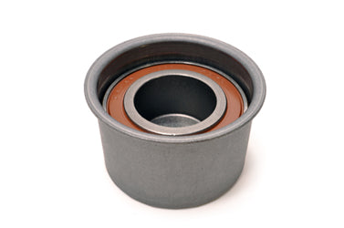 MD319022 Mitsubishi Idler Pulley - 3000GT/Stealth