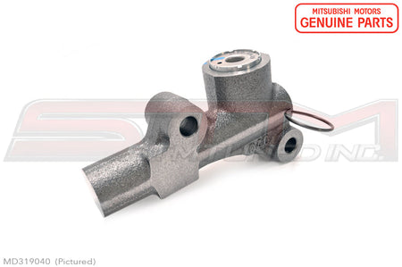 Mitsubishi 6G72 Timing Belt Tensioner - 3000GT/Stealth