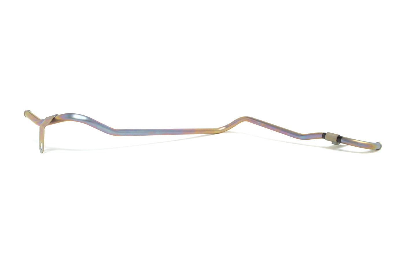 Mitsubishi OEM Oil Cooler Inlet Pipe for 2G DSM (MD319841)