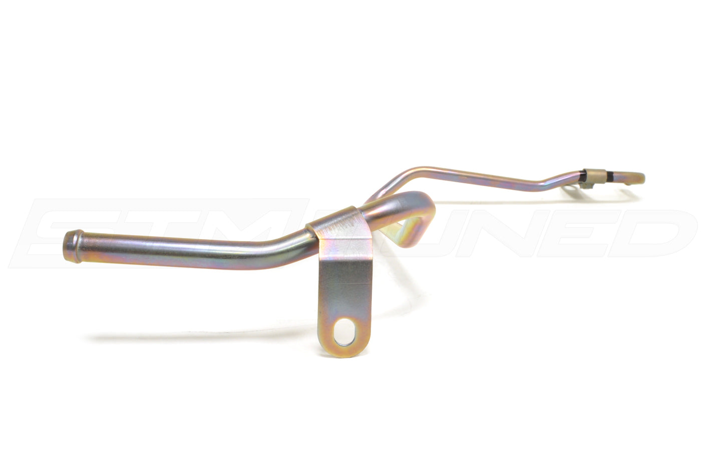 Mitsubishi OEM Oil Cooler Inlet Pipe for 2G DSM (MD319841)