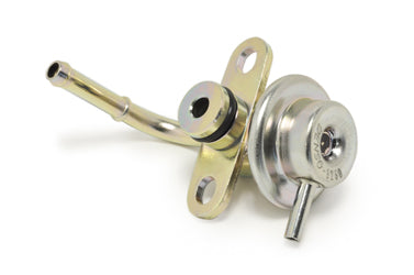 MD320749 Mitsubishi Fuel Pressure Regulator - Evo 4-9