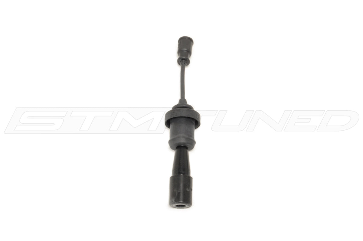Mitsubishi OEM Ignition Cable for Evo 7/8 (MD321270)