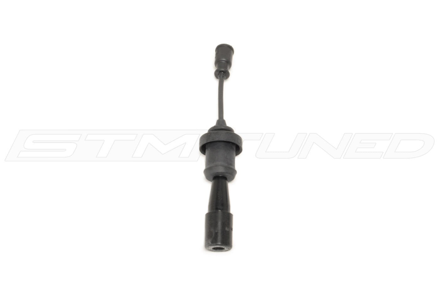 Mitsubishi OEM Ignition Cable for Evo 7/8 (MD321270)