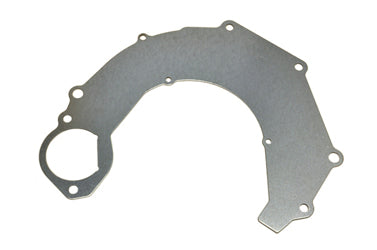 MD321827 Mitsubishi Starter Plate - Evo 4-9