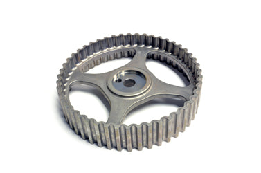 Mitsubishi Cam Gear - Evo 4-9