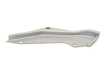 MD322517 Mitsubishi Metal Timing Belt Upper Under Cover (Left Side / Rear) - Evo 4-8