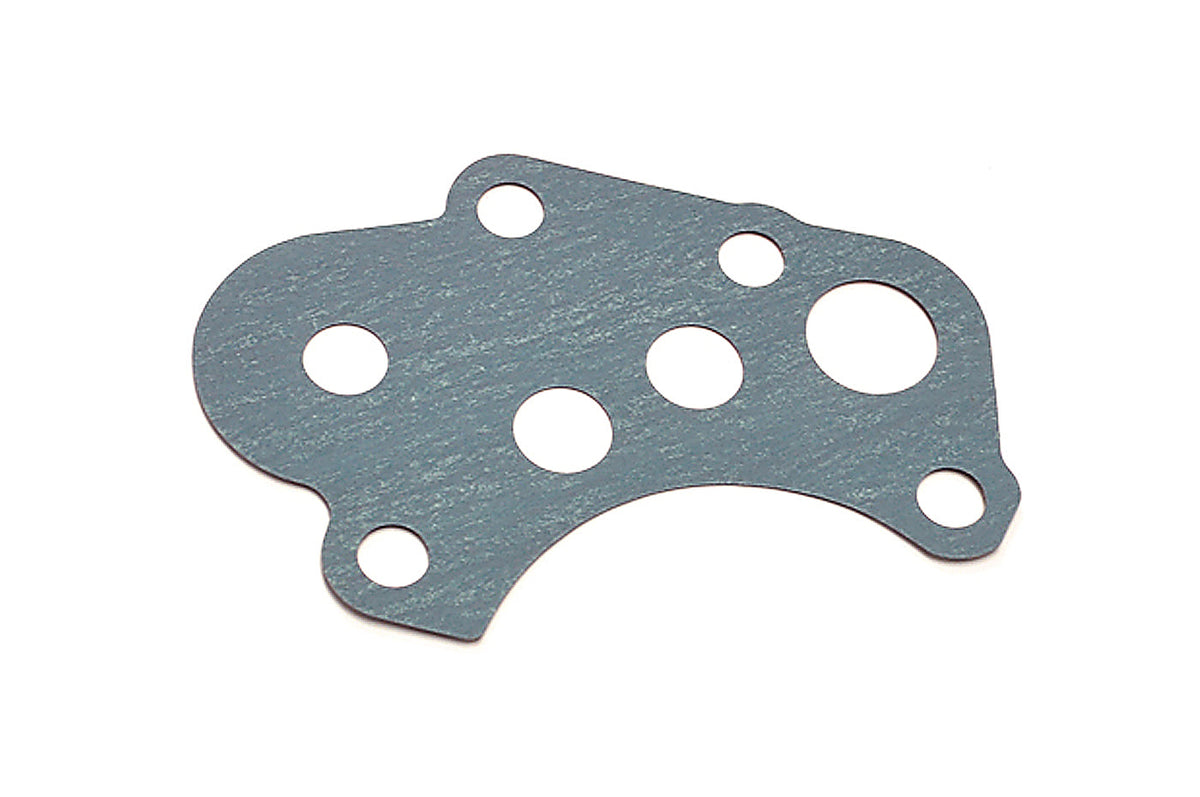 Mitsubishi OEM Oil Filter Housing Gasket for Evo 4-9 (MD322522)