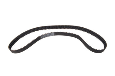 Mitsubishi Timing Belt - 4G63