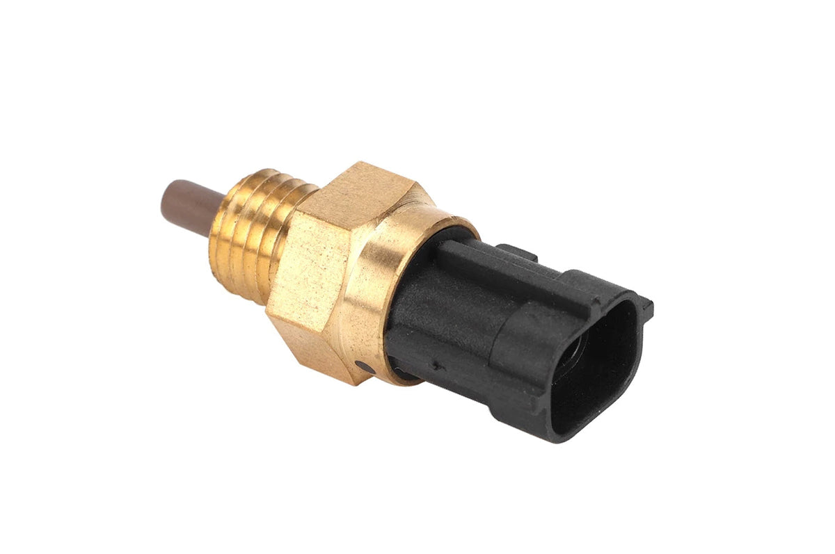 Mitsubishi OEM Intake Air Temp Sensor for Evo X (MD326170)