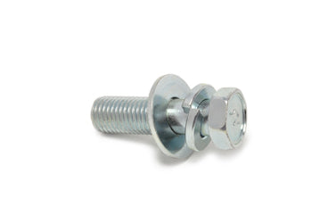 MD326727 Mitsubishi Timing Belt Tensioner Pulley Bolt - Evo 4-9