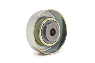 MD327654 Mitsubishi Serpentine Belt Idler Pulley - Evo 4-8 to March 2004