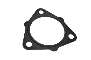 MD329503 Mitsubishi Cam Position Sensor Housing Gasket (Exhaust) - Evo 4-9 and 97-99 DSM