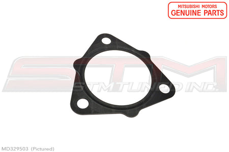MD329503 Mitsubishi Cam Position Sensor Housing Gasket (Exhaust) - Evo 4-9 and 97-99 DSM