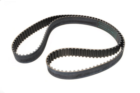 Mitsubishi OEM Timing Belt for 4G64 (MD331076)