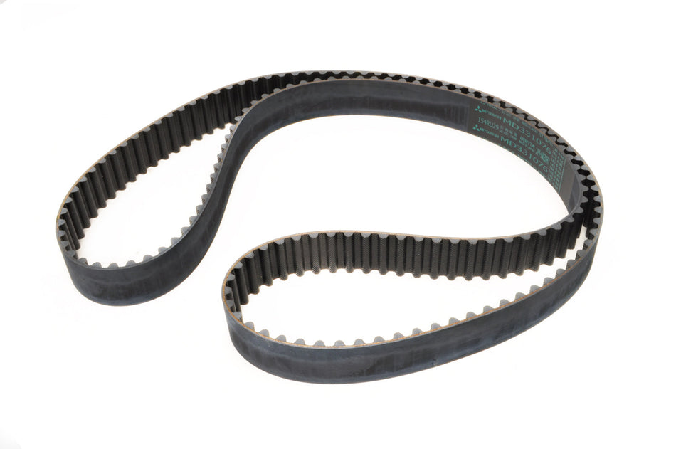 Mitsubishi OEM Timing Belt for 4G64 (MD331076)