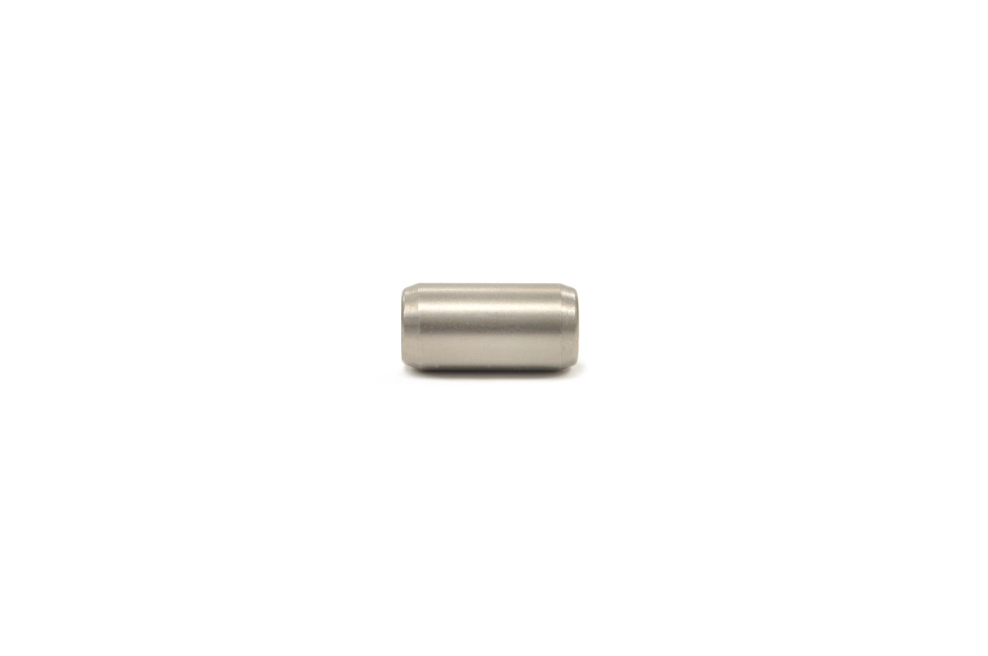 Mitsubishi OEM Camshaft Dowel Pin for MIVEC Evo 9/X (MD332936)