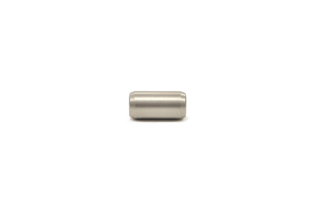 Mitsubishi OEM Camshaft Dowel Pin for MIVEC Evo 9/X (MD332936)