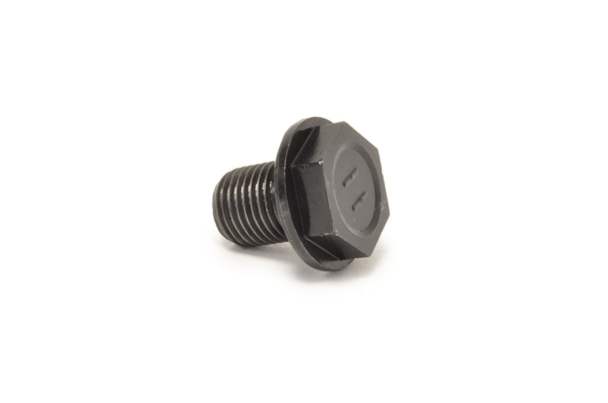 Mitsubishi OEM Flywheel Bolt for Evo 4-9 (MD334117)