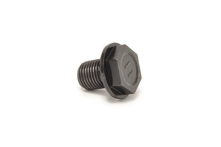 Mitsubishi OEM Flywheel Bolt for Evo 4-9 (MD334117)