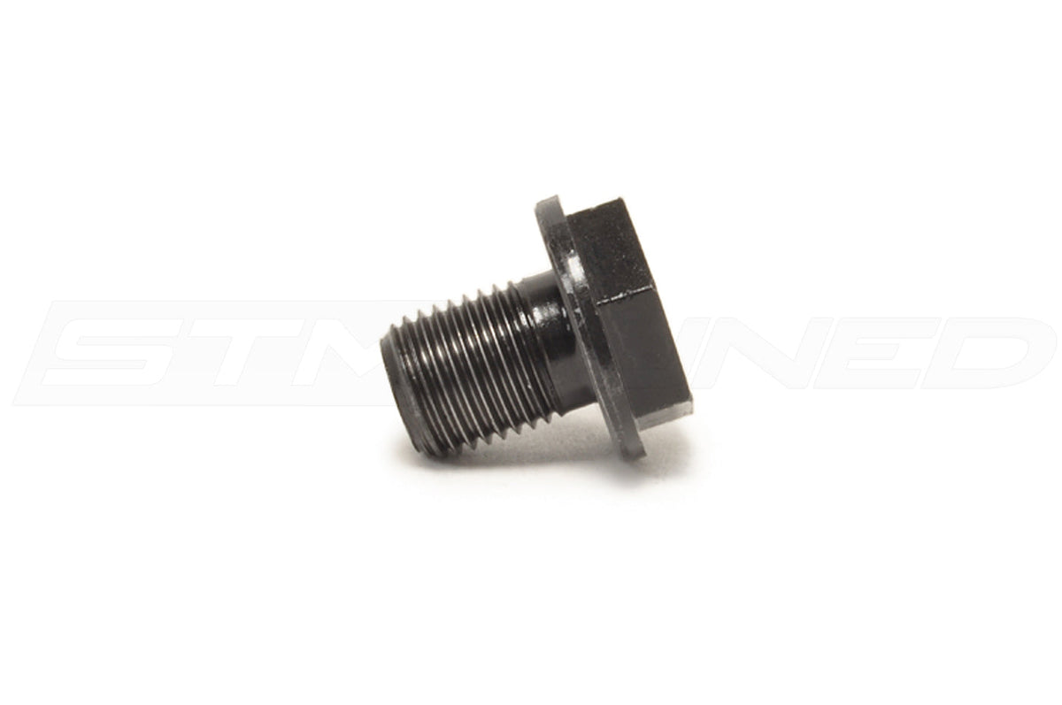 Mitsubishi OEM Flywheel Bolt for Evo 4-9 (MD334117)