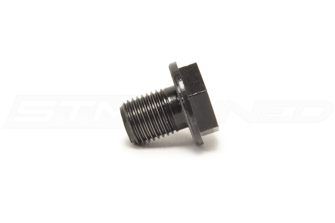 Mitsubishi OEM Flywheel Bolt for Evo 4-9 (MD334117)