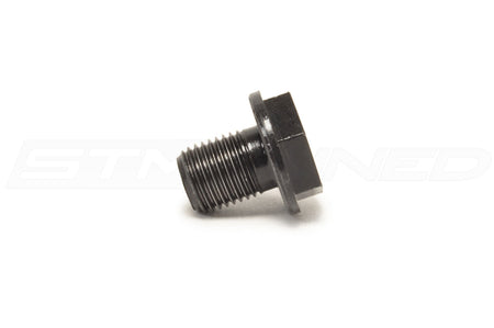 Mitsubishi OEM Flywheel Bolt for Evo 4-9 (MD334117)