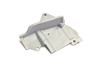 MD334401 Mitsubishi Metal Timing Belt Upper Cover (Right Side / Front ) - Evo 4-9
