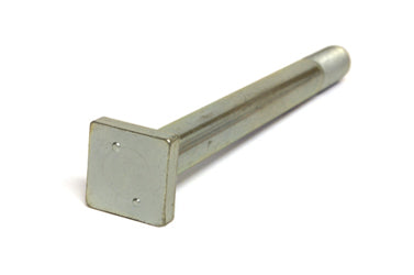 Mitsubishi Alternator Bolt - Evo 7/8/9