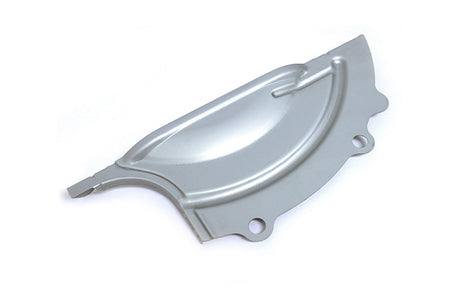 Mitsubishi OEM Flywheel Housing Cover for Evo 4-9 (MD340017)