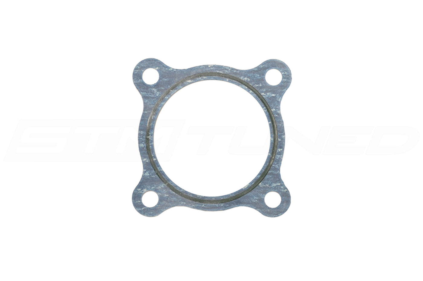 MD340327 Outer TB Gasket